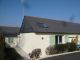 QUEVERT. MAISON DE PLAIN PIED DE 85 M� HABITABLE. 4 PIECES. REF 15517