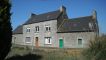 MAISON INDEPENDANTE EN PIERRES SUR 800M�