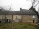MAISON DE PAYS A MODERNISER SUR 958 M�