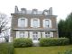 MAISON BOURGEOISE SUR LES BORDS DE RANCE. REF 15333