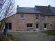 Maison au Sud de Dinan -REF 14331-
