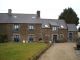 Maison AXE SAINT MALO RENNES REF 11 359
