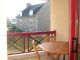 Appartement Saint Briac Sur Mer 3 pi�ce(s) 59 m2