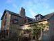 Maison Pleurtuit 8 pi�ce(s) 200 m2