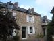 MAISON ANCIENNE AVEC GITE SUR PLUS D'UN HECTARE