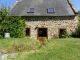 Campagne de Pleurtuit