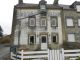 entre dinan et dinard bord de rance