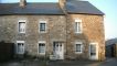 9 KM DE LA MER. MAISON EN PIERRE DE 100 M� HABITABLE. 5 PIECES. REF 15557