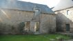 MAISON DE CAMPAGNE AVEC JARDIN