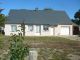 MAISON CONTEMPORAINE SUR 900 M�