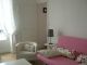 Appartement Saint Lunaire 2 pi�ce(s) 43 m2