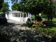 Maison  3 pi�ce(s) 69 m2