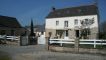 FERMETTE RENOVEE AVEC GITE SUR 1,5 HECTARES DE PAIRIE