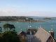 Maison Saint Briac Sur Mer 9 pi�ce(s) 200 m2