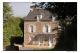 Maison bords de Rance 8 pi�ce(s) 260 m2