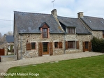 LONGERE RENOVEE PLOUBALAY