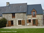 LONGERE A PLOUBALAY