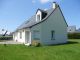 MAISON PROCHE PLANCOET