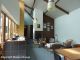 Maison Saint Lunaire 5 pi�ce(s) 125 m2