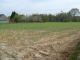 TERRAIN PLANCOET