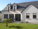 Maison Saint Briac Sur Mer 6 pi�ce(s) 155 m2