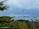 PAIMPOL