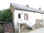 SUD DINAN, MAISON DE BOURG