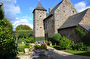 Demeure de prestige 16�me Dinan