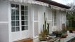 Maison Pleurtuit 4 pi�ce(s) 100 m2