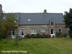 LONGERE RENOVEE 160 m2 SUR 1600M� DE TERRAIN