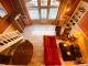 APPARTEMENT DINARD T3