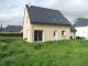 MAISON PROCHE PLANCOET