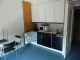 Location - Studio avec terrasse - Dinard