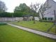 TREGON - 3 mn ST JACUT et 15 mn DINARD