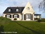 MAISON TRADITIONNELLE SUR 2500 M�