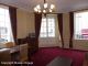 Appartement Dinard 60 m2