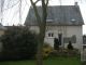 MAISON DE VILLE ENTIEREMENT RENOVEE  - REF 11472