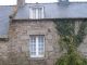 APPARTEMEMENT STUDIO SUR QUEVERT REF  11 545