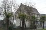 DINARD (jouxtant) - PROPRIETE quartier VICOMTE