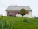 Maison SAINT POTAN