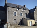 MAISON DE PAYS EN PIERRE
