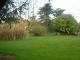Terrain Saint Briac Sur Mer