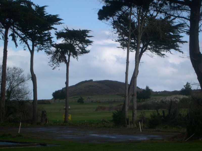 Terrain Saint Briac Sur Mer