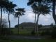 Terrain Saint Briac Sur Mer