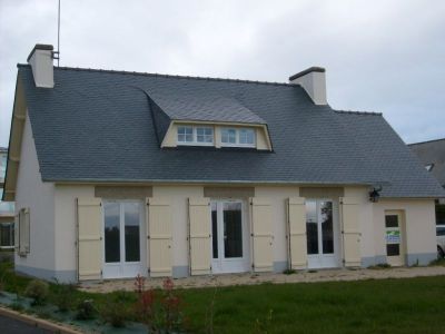 Maison Plancoet ref 11 658