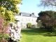 ANCIENNE FERME RENOVEE AVEC DEPENDANCES 5200 M�