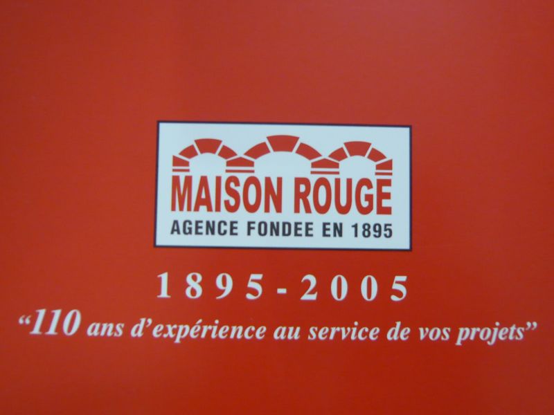 TERRAIN CONSTRUCTIBLE DE 868 M�