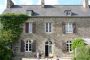 PLOUBALAY - 3 kms des plages