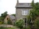 Maison Lanhelin 5 pi�ce(s) 95 m2