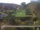 Appartement Plancoet